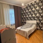 Продажа 7 комнат Дома/Виллы, Масазыр, Абшерон район 6