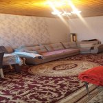 Satılır 3 otaqlı Həyət evi/villa, Masazır, Abşeron rayonu 12