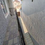 Satılır 4 otaqlı Həyət evi/villa, Masazır, Abşeron rayonu 19