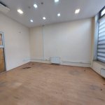 Kirayə (aylıq) 16 otaqlı Ofis, 28 May metrosu, Nəsimi rayonu 5