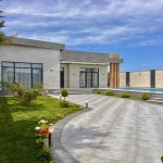 Satılır 4 otaqlı Bağ evi, Mərdəkan, Xəzər rayonu 3