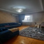 Kirayə (aylıq) 4 otaqlı Həyət evi/villa, Suraxanı rayonu 2