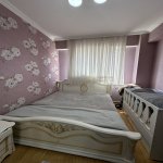 Satılır 2 otaqlı Yeni Tikili Xırdalan 8