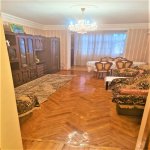 Kirayə (aylıq) 2 otaqlı Köhnə Tikili, Nəriman Nərimanov metrosu, Nərimanov rayonu 1