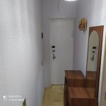 Kirayə (aylıq) 2 otaqlı Köhnə Tikili Sumqayıt 4