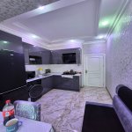 Kirayə (aylıq) 2 otaqlı Yeni Tikili, Elmlər akademiyası metrosu, Yasamal qəs., Yasamal rayonu 9