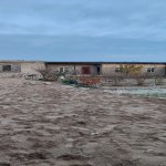 Satılır Torpaq, Xəzər rayonu 1