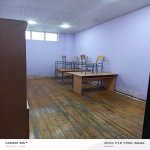 Продажа Объект, Масазыр, Абшерон район 18