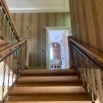Satılır 8 otaqlı Həyət evi/villa, Badamdar qəs., Səbail rayonu 3