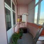 Satılır 3 otaqlı Yeni Tikili Xırdalan 8