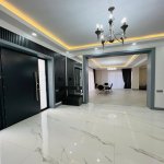 Kirayə (aylıq) 4 otaqlı Bağ evi, Mərdəkan, Xəzər rayonu 4
