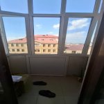 Satılır 2 otaqlı Yeni Tikili Xırdalan 7