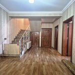 Продажа 4 комнат Новостройка, пос. Бакиханова, Сабунчу район 16