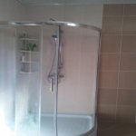 Satılır 4 otaqlı Bağ evi Quba 21