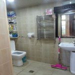 Продажа 4 комнат Дома/Виллы, пос. Маштага, Сабунчу район 17