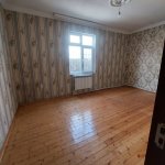 Satılır 3 otaqlı Həyət evi/villa, Koroğlu metrosu, Sabunçu rayonu 1