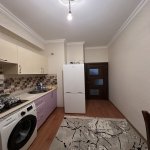 Satılır 2 otaqlı Yeni Tikili Xırdalan 9