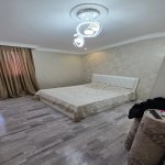 Продажа 3 комнатная Новостройка Хырдалан 7