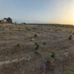 Satılır Torpaq, Mehdiabad, Abşeron rayonu 5