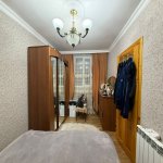 Satılır 3 otaqlı Həyət evi/villa, Zabrat qəs., Sabunçu rayonu 13