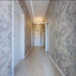 Satılır 4 otaqlı Həyət evi/villa, Binə qəs., Xəzər rayonu 11