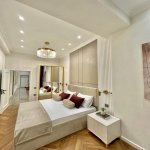 Satılır 2 otaqlı Yeni Tikili, Nəriman Nərimanov metrosu, Nərimanov rayonu 5