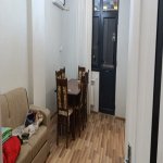 Kirayə (aylıq) 3 otaqlı Yeni Tikili, Memar Əcəmi - 2 metrosu, 3-cü mikrorayon, Nəsimi rayonu 1