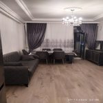 Kirayə (aylıq) 2 otaqlı Yeni Tikili, Sumqayıt Bulvarı rayonu 6