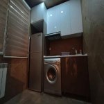 Kirayə (aylıq) 2 otaqlı Köhnə Tikili, 20 Yanvar metrosu, Yasamal qəs., Yasamal rayonu 6