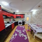 Satılır 3 otaqlı Yeni Tikili, Masazır, Abşeron rayonu 12