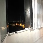 Satılır 3 otaqlı Yeni Tikili, Badamdar qəs., Səbail rayonu 12