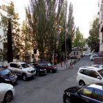 Satılır 3 otaqlı Yeni Tikili, Nizami metrosu, Yasamal rayonu 2