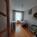 Satılır 5 otaqlı Köhnə Tikili, Azadlıq metrosu, Rəsulzadə qəs., Binəqədi rayonu 5