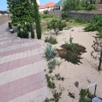 Satılır 6 otaqlı Bağ evi, Goradil, Abşeron rayonu 12