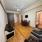 Satılır 3 otaqlı Yeni Tikili, Masazır, Abşeron rayonu 1