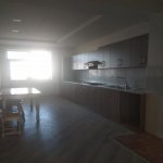 Kirayə (aylıq) 3 otaqlı Yeni Tikili Xırdalan 6