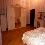 Satılır 5 otaqlı Həyət evi/villa, Məhəmmədli, Abşeron rayonu 12