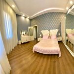Satılır 5 otaqlı Həyət evi/villa, Badamdar qəs., Səbail rayonu 15