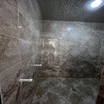 Satılır 2 otaqlı Yeni Tikili, Masazır, Abşeron rayonu 3