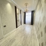 Satılır 3 otaqlı Yeni Tikili Xırdalan 2