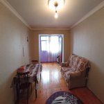 Satılır 1 otaqlı Köhnə Tikili, Nizami metrosu, Nizami rayonu 2