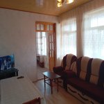 Kirayə (günlük) 4 otaqlı Bağ evi Şəki 11