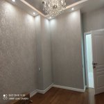 Kirayə (aylıq) 2 otaqlı Yeni Tikili, Nəriman Nərimanov metrosu, Nərimanov rayonu 3