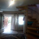 Kirayə (aylıq) 2 otaqlı Həyət evi/villa, Elmlər akademiyası metrosu, Yasamal rayonu 6