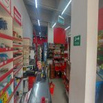Satılır Obyekt, Xalqlar dostluğu metrosu, Xətai rayonu 8