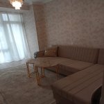 Satılır 1 otaqlı Yeni Tikili Xırdalan 1