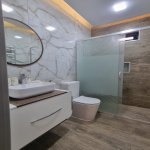 Satılır 5 otaqlı Həyət evi/villa, Mərdəkan, Xəzər rayonu 7
