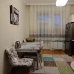 Satılır 2 otaqlı Yeni Tikili Xırdalan 7