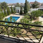 Satılır 6 otaqlı Bağ evi, Şüvəlan, Xəzər rayonu 16
