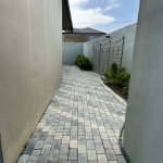 Satılır 6 otaqlı Həyət evi/villa, Bilgəh qəs., Sabunçu rayonu 14